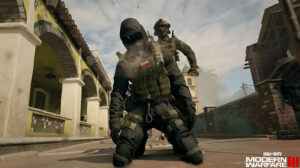 Read more about the article What Is A Kingslayer Kill In MW3 And How To Get It
