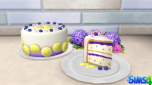 Read more about the article Where to Find the Wedding Cake in Sims 4