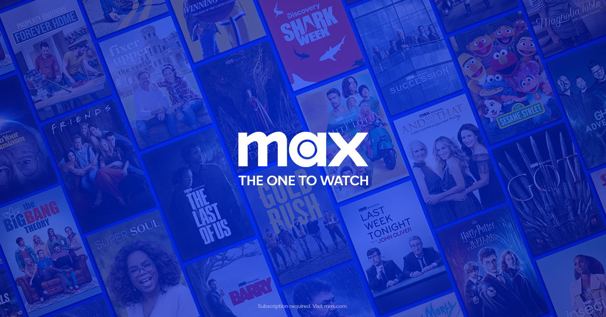 Read more about the article How To Upgrade HBO Max To Max On Roku