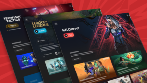 Read more about the article How To Uninstall Riot Client Windows 10