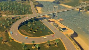 Read more about the article How To Change Road Direction In Cities Skylines 2