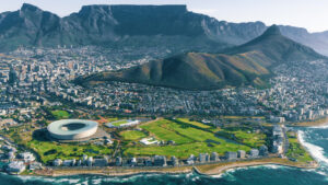 Read more about the article Best Area To Stay In Cape Town As Tourist In South Africa 2024