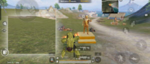 Read more about the article BGMI 2.9 No Grass Mod Apk Download