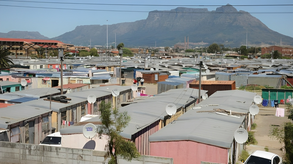 Read more about the article Cape Town A Dangerous Places For Tourists To Avoid 2024