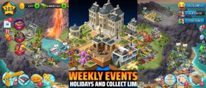 Read more about the article City Island 5 Building Sim Mod Apk Download 2024