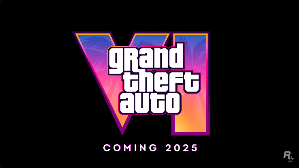 GTA VI Release Date & Launched Trailer
