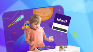 Read more about the article How To Find A Random Kahoot Game Pin 2024