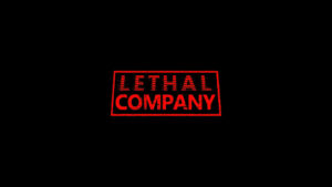 Read more about the article How To Fix Black Screen In Lethal Company