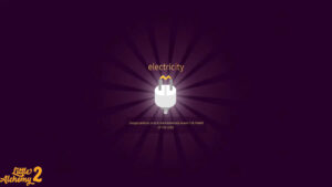 Read more about the article Little Alchemy 2: How To Make Electricity