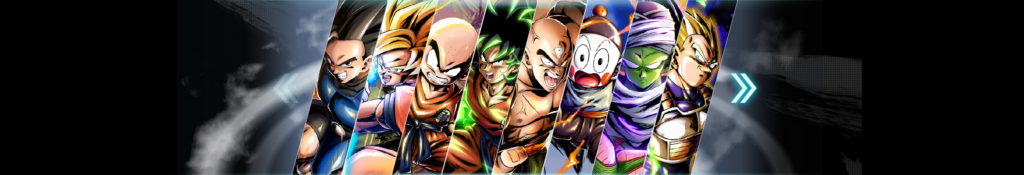 Dragon Ball Legends Mod Apk Unlimited Crystals 2024