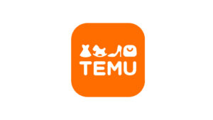 Read more about the article Temu Coupon Codes 2024 For Existing Customers