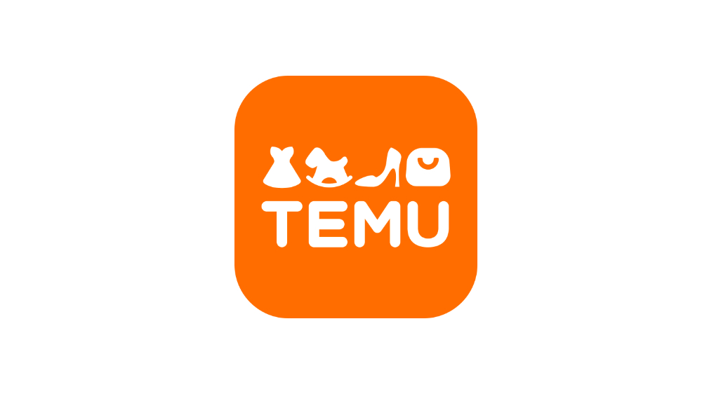 You are currently viewing Temu Coupon Codes 2024 For Existing Customers