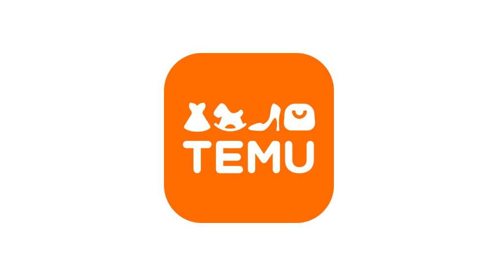 Temu Coupon Codes 2024 For Existing Customers