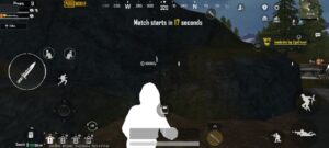 Read more about the article PUBG Mobile 2.9.0 Vietnam 32Bit Wall Hack Config Download