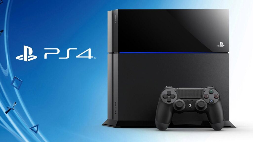 How Do I Fix Error Code CE-34878-0 On PS4
