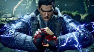 Read more about the article How To Play Tekken 8 Demo 2024
