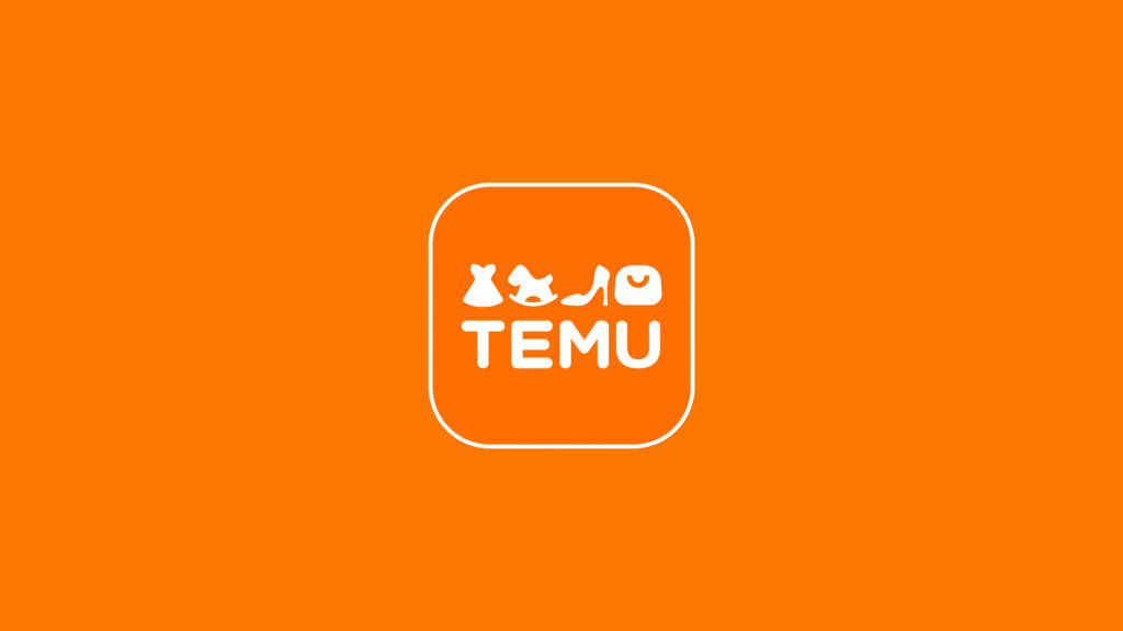 Temu Coupon Codes 2024 For Existing Customers
