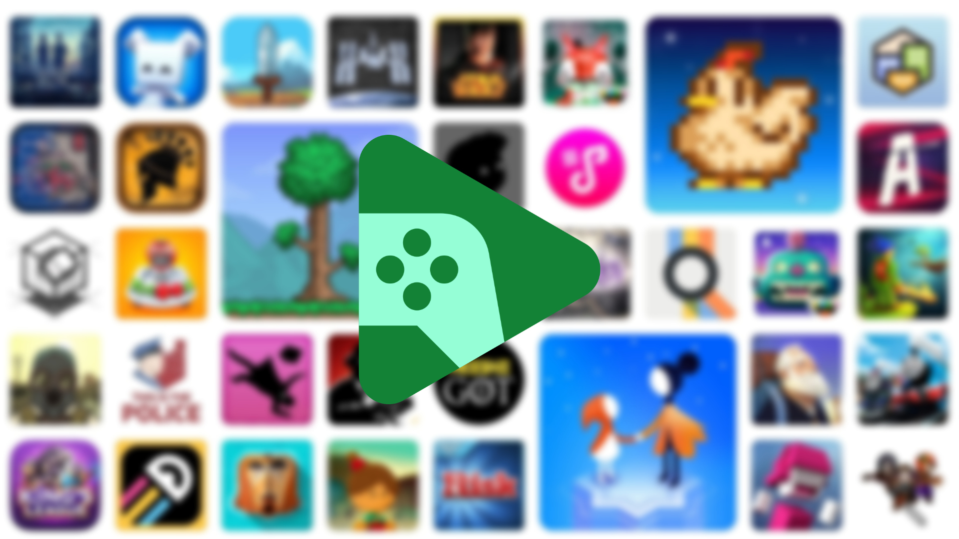 You are currently viewing Google Play Games Download For PC Windows 10