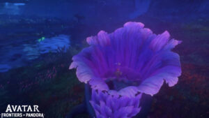 Read more about the article Tranquility Bulb Location In Avatar Frontiers Of Pandora