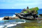 10 Best Places to visit in Bali for a Perfect Vacation