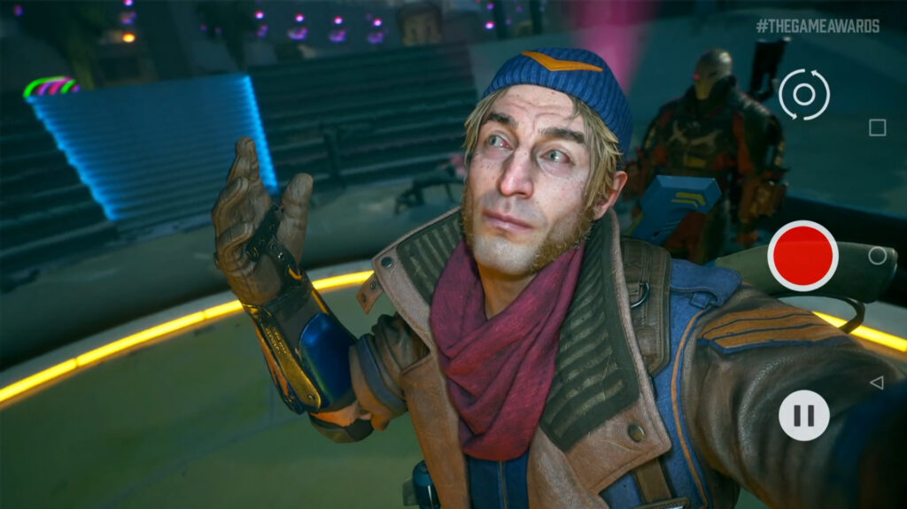 Captain Boomerang Suicide Squad Kills The Justice League