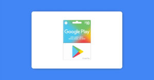Read more about the article American Google Play Card Best Deals and Discounts