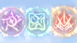Read more about the article How to Reroll Sigils in Granblue Fantasy Relink
