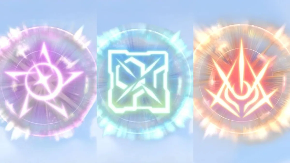 Read more about the article How to Reroll Sigils in Granblue Fantasy Relink