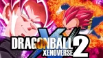 Release Date Announced Dragon Ball Xenoverse 2 Future Saga Chapter 1